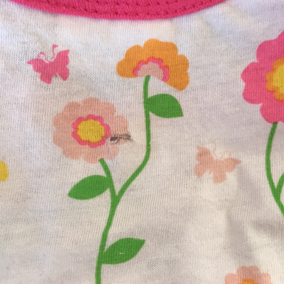 Build a Bear vintage matching sets - Picture 13 of 14